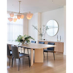 cassiopeia-mobile-chandelier