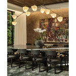 cassiopeia-mobile-chandelier