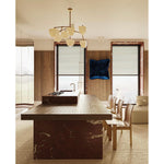 cassiopeia-mobile-chandelier
