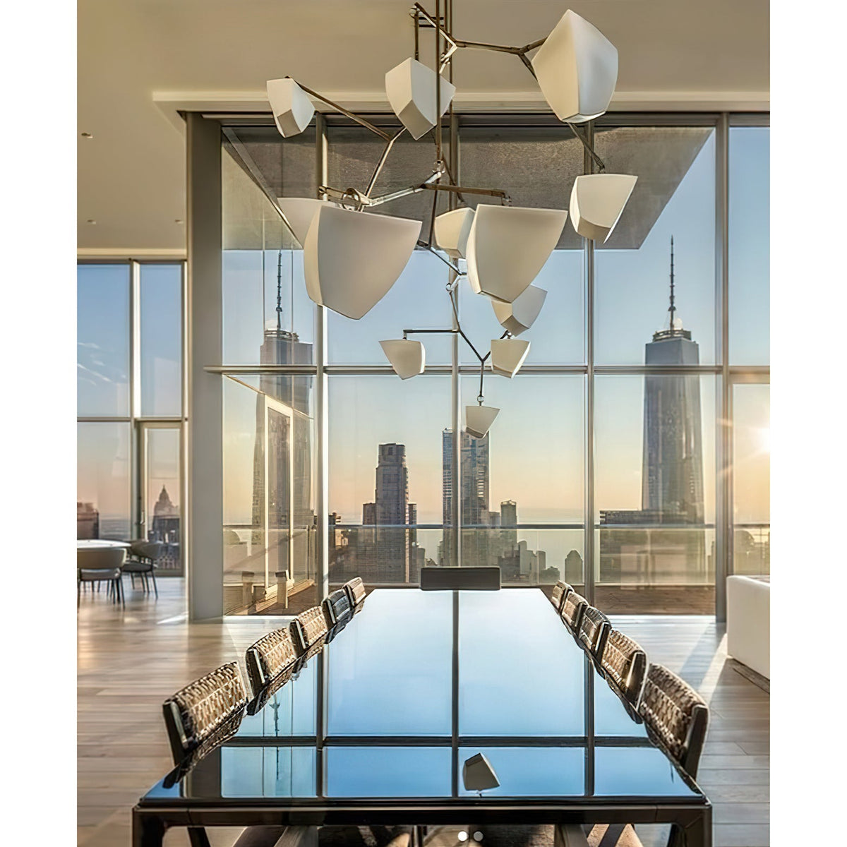 cassiopeia-mobile-chandelier