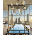 cassiopeia-mobile-chandelier