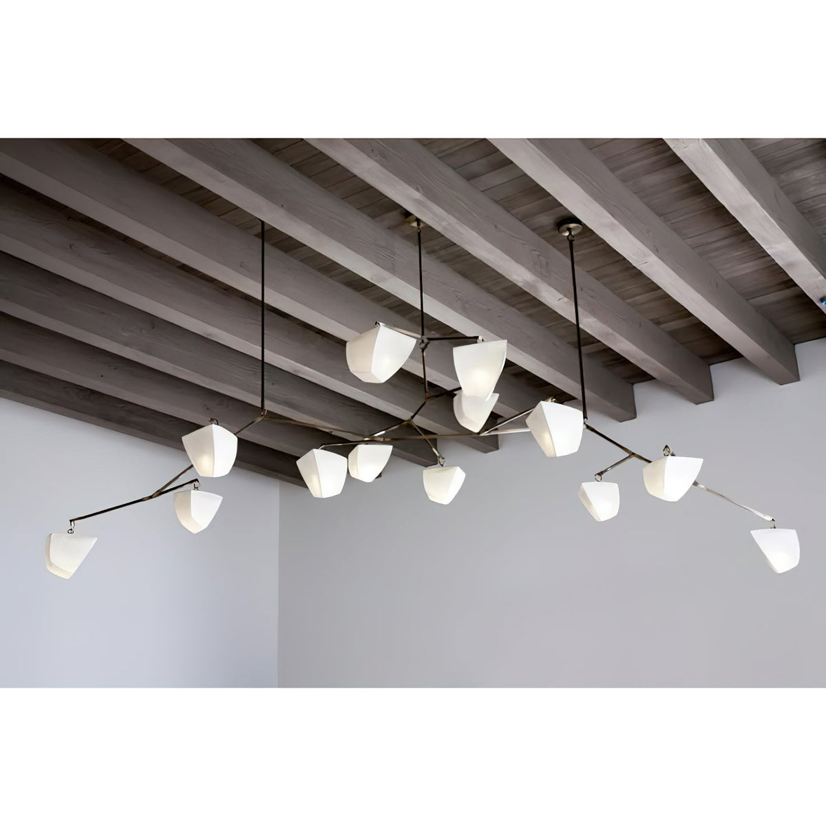 cassiopeia-mobile-chandelier