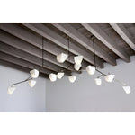 cassiopeia-mobile-chandelier