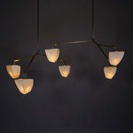 cassiopeia-mobile-chandelier
