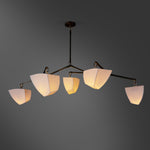 cassiopeia-mobile-chandelier