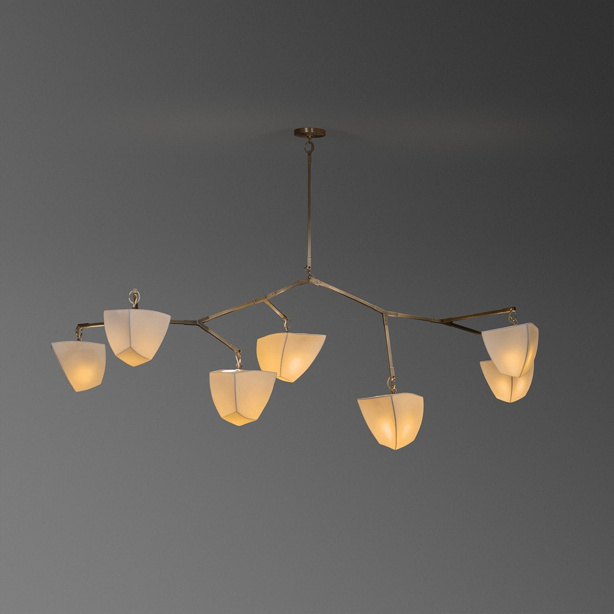 cassiopeia-mobile-chandelier