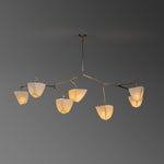 cassiopeia-mobile-chandelier