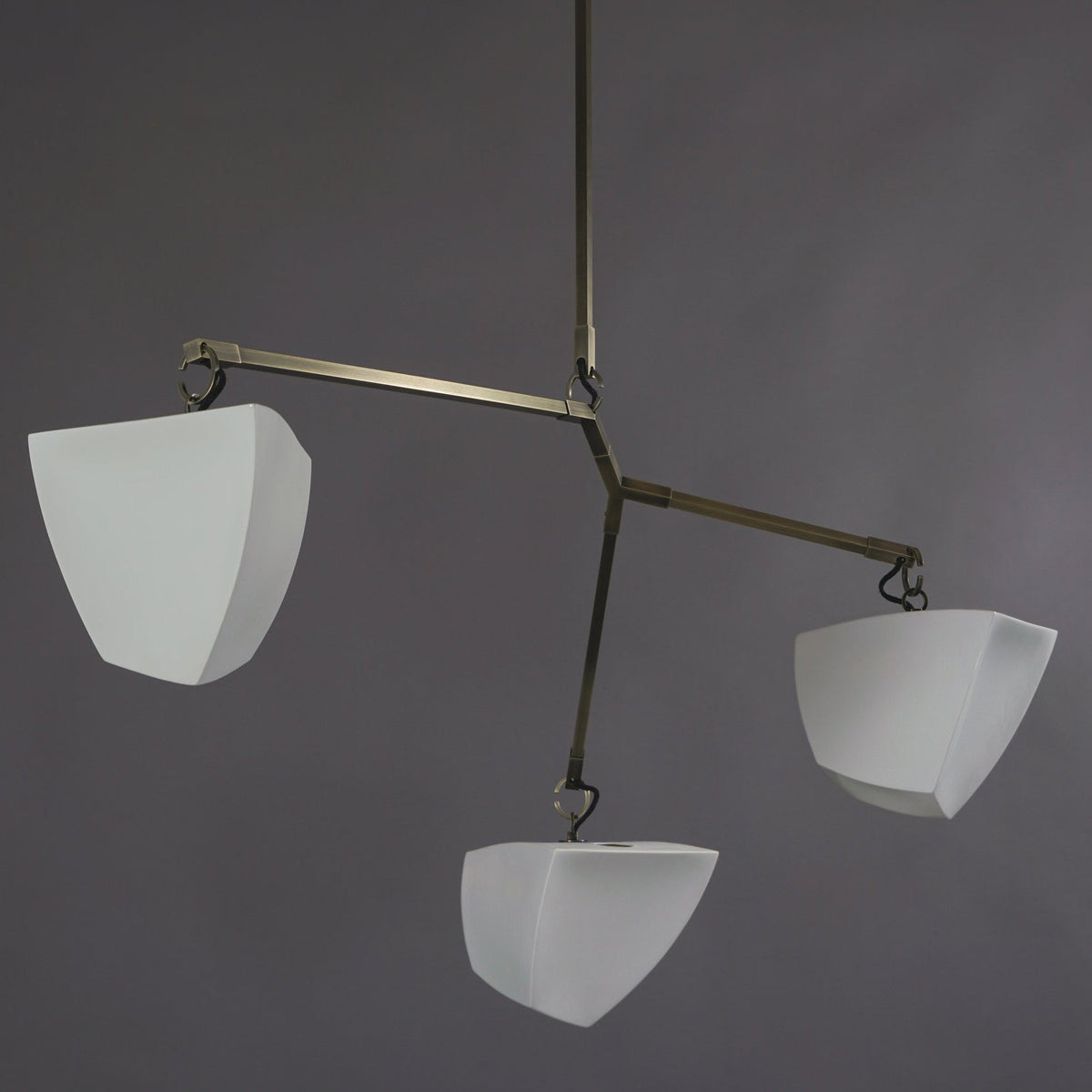 cassiopeia-mobile-chandelier