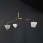 cassiopeia-mobile-chandelier