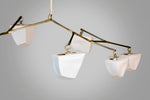 cassiopeia-mobile-chandelier