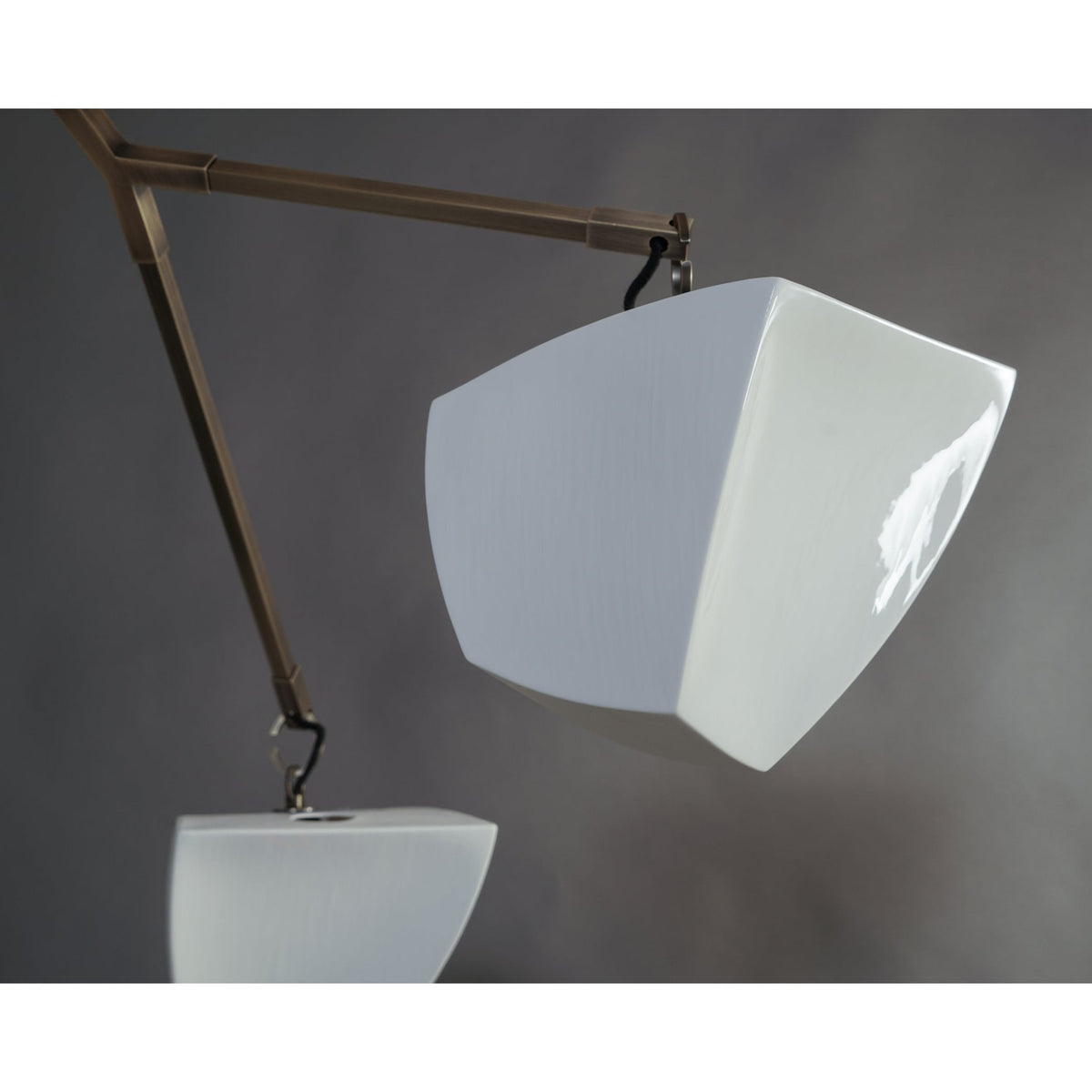 cassiopeia-mobile-chandelier
