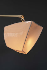 cassiopeia-mobile-chandelier