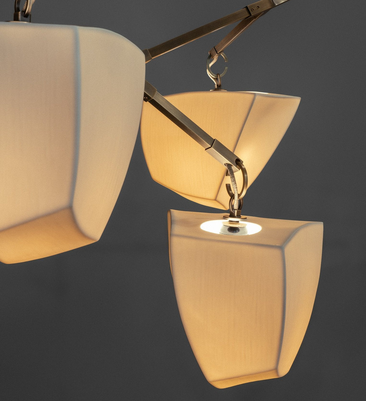 cassiopeia-mobile-chandelier
