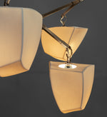 cassiopeia-mobile-chandelier