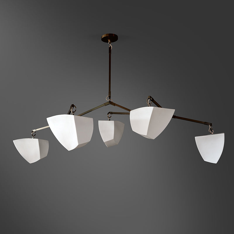 cassiopeia-mobile-chandelier