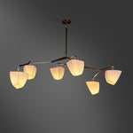 cassiopeia-mobile-chandelier