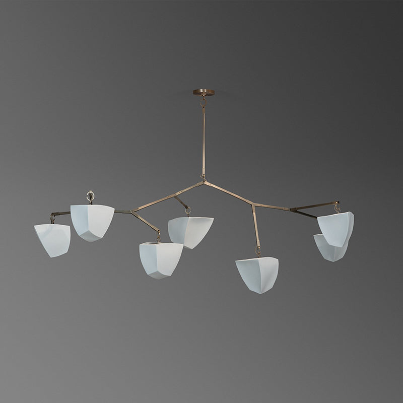 cassiopeia-mobile-chandelier