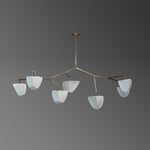 cassiopeia-mobile-chandelier