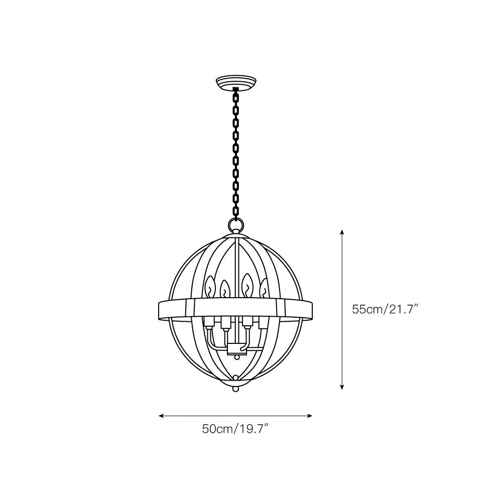 castello-pendant-lamp