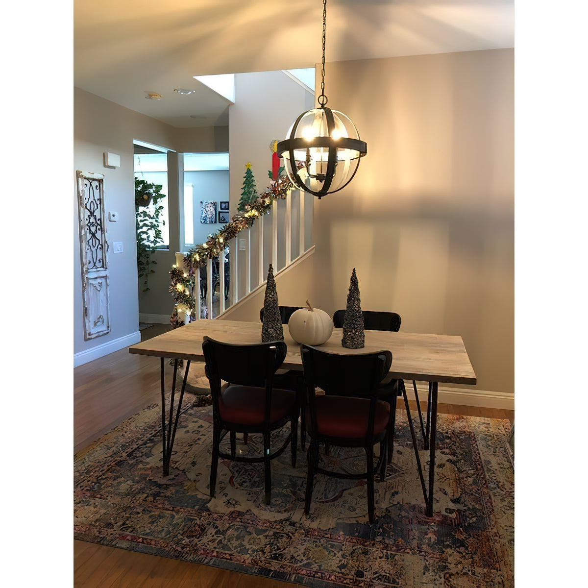 castello-pendant-lamp