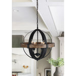 castello-pendant-lamp