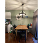 castello-pendant-lamp