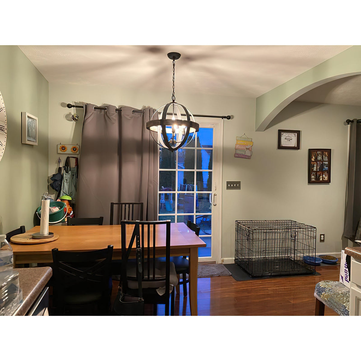 castello-pendant-lamp
