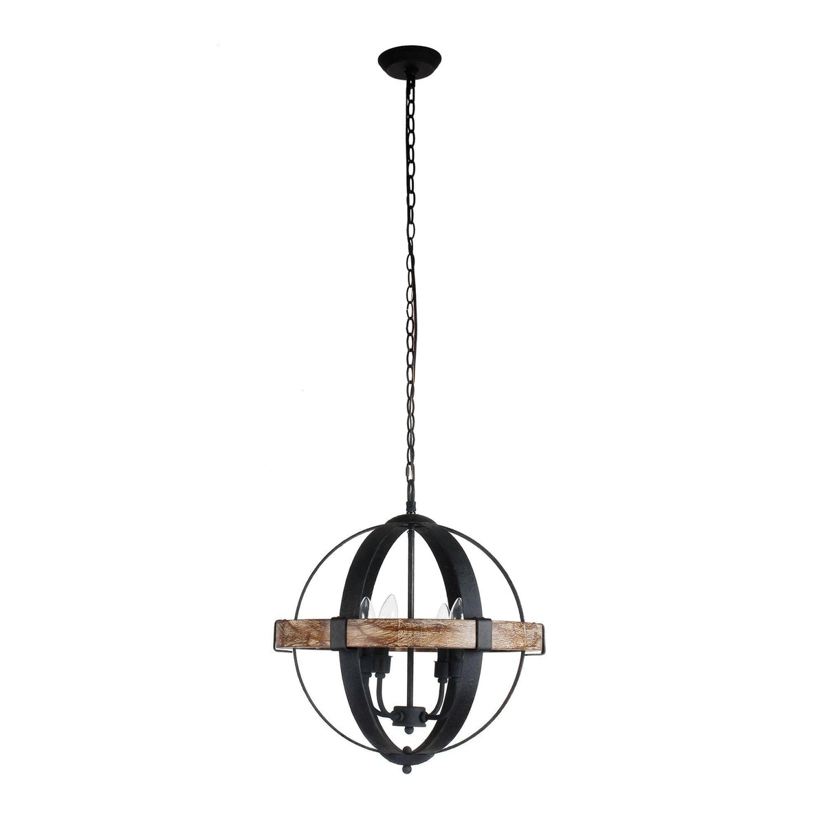 castello-pendant-lamp