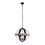 castello-pendant-lamp