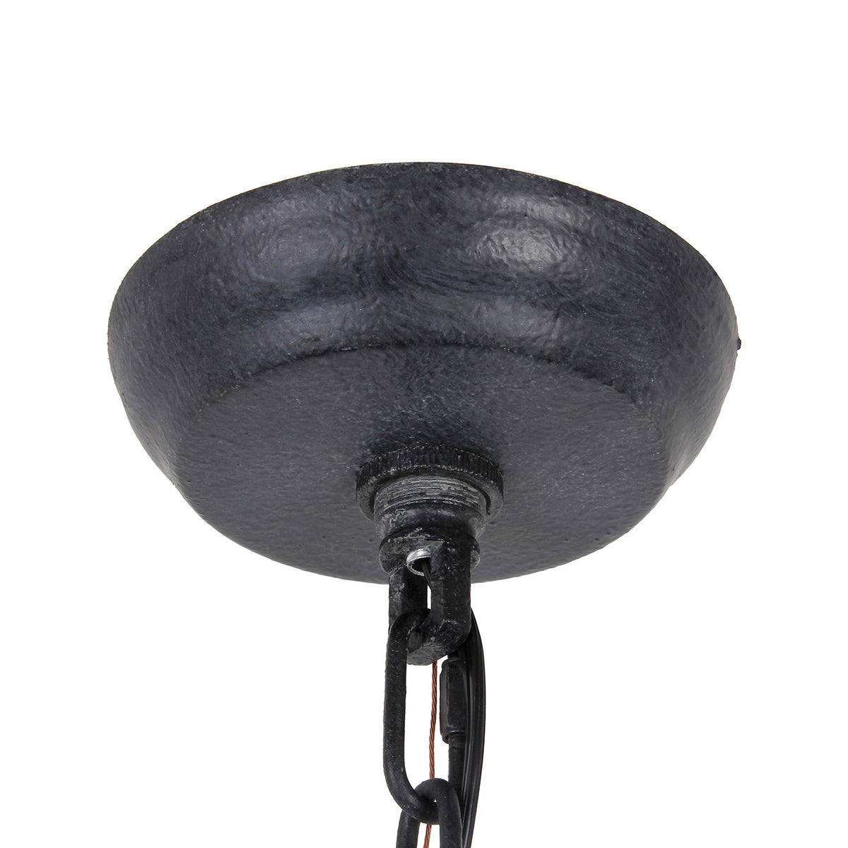 castello-pendant-lamp