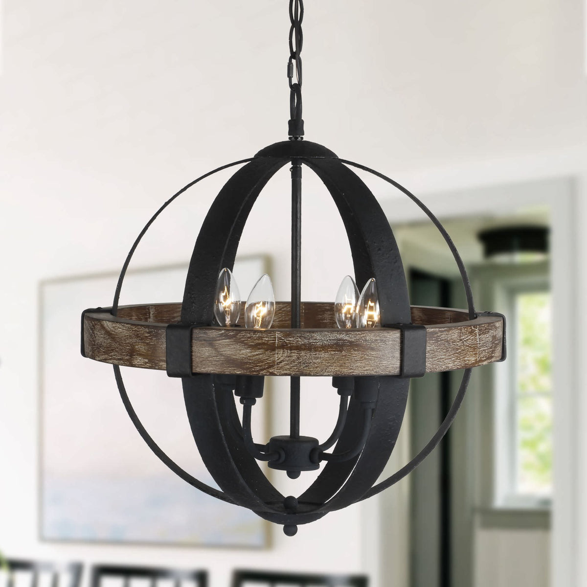 castello-pendant-lamp