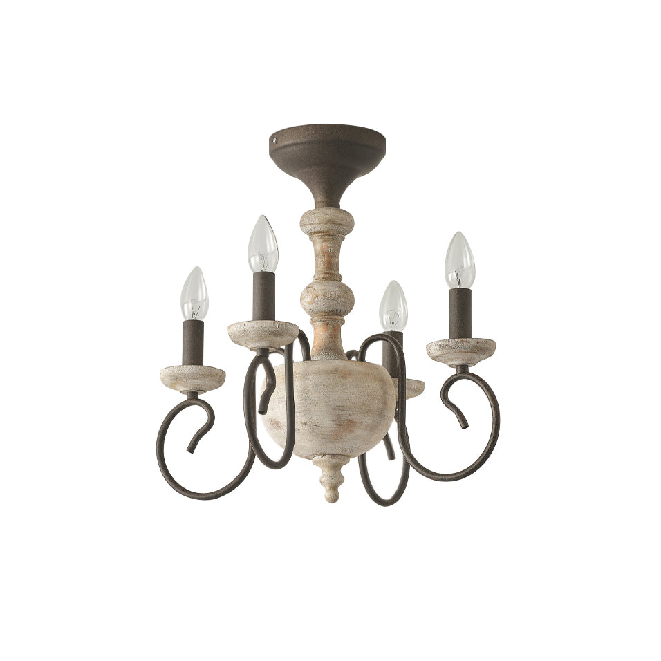 castile-semi-flush-ceiling-light