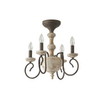 castile-semi-flush-ceiling-light
