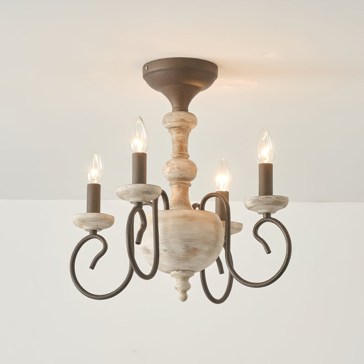 castile-semi-flush-ceiling-light