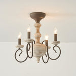castile-semi-flush-ceiling-light