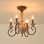 castile-semi-flush-ceiling-light