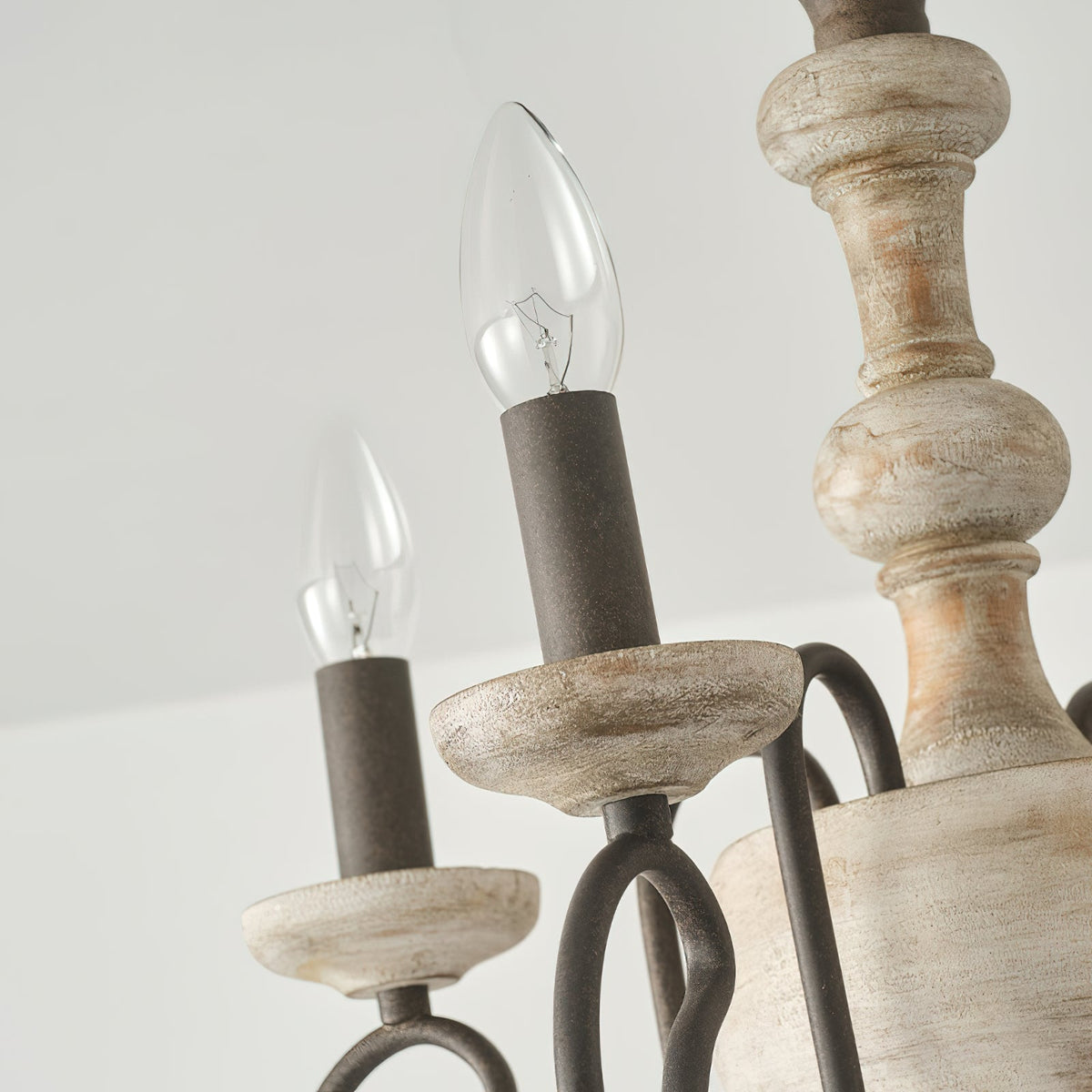 castile-semi-flush-ceiling-light