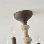 castile-semi-flush-ceiling-light