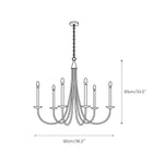castlehill-chandelier