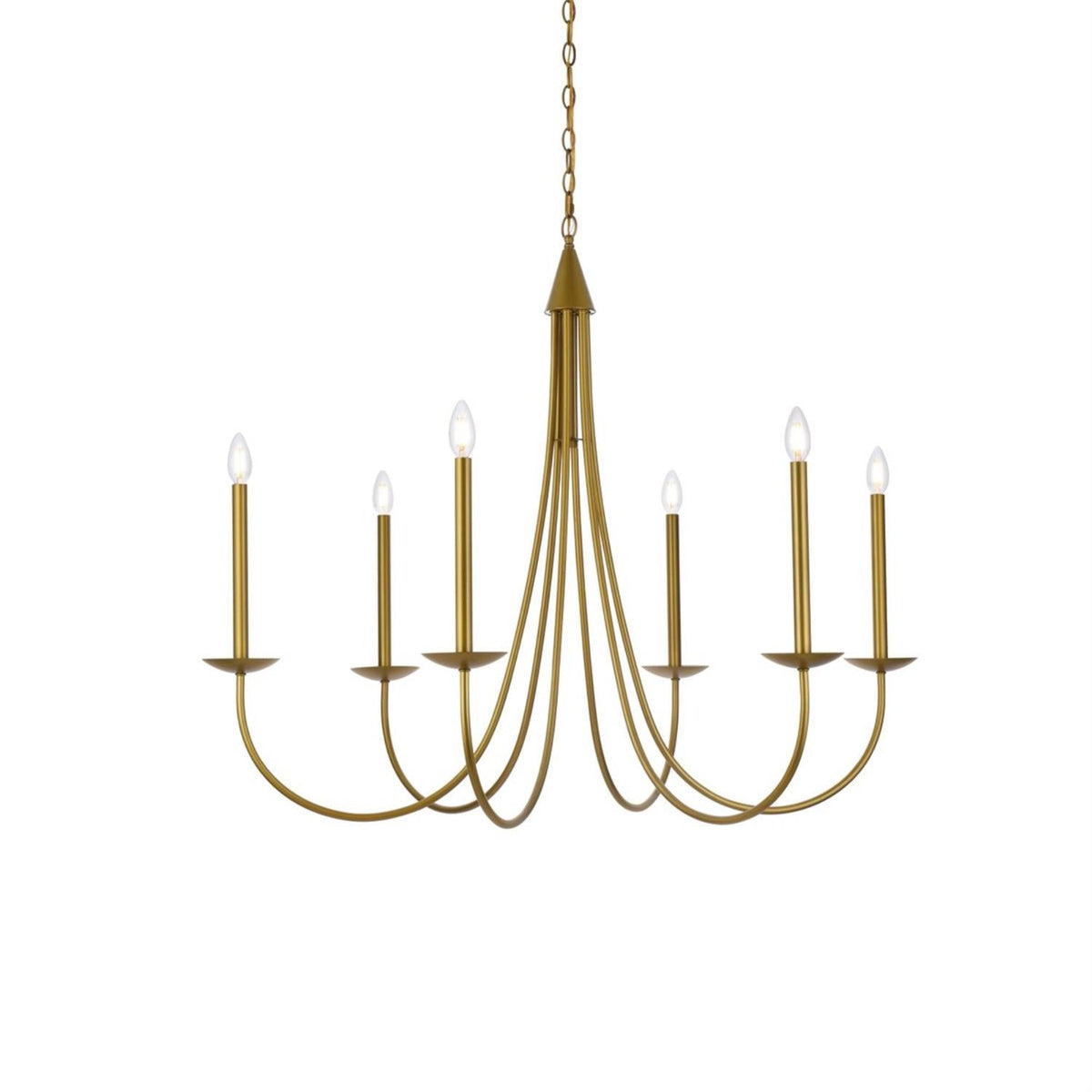 castlehill-chandelier