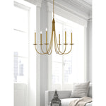 castlehill-chandelier