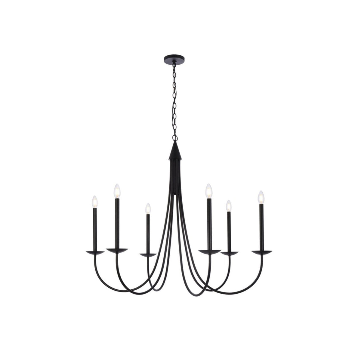 castlehill-chandelier