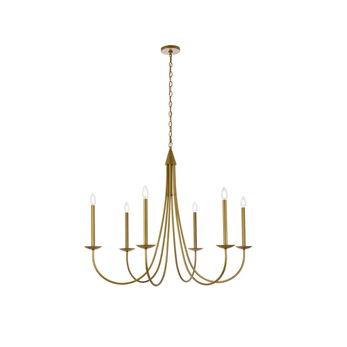 castlehill-chandelier