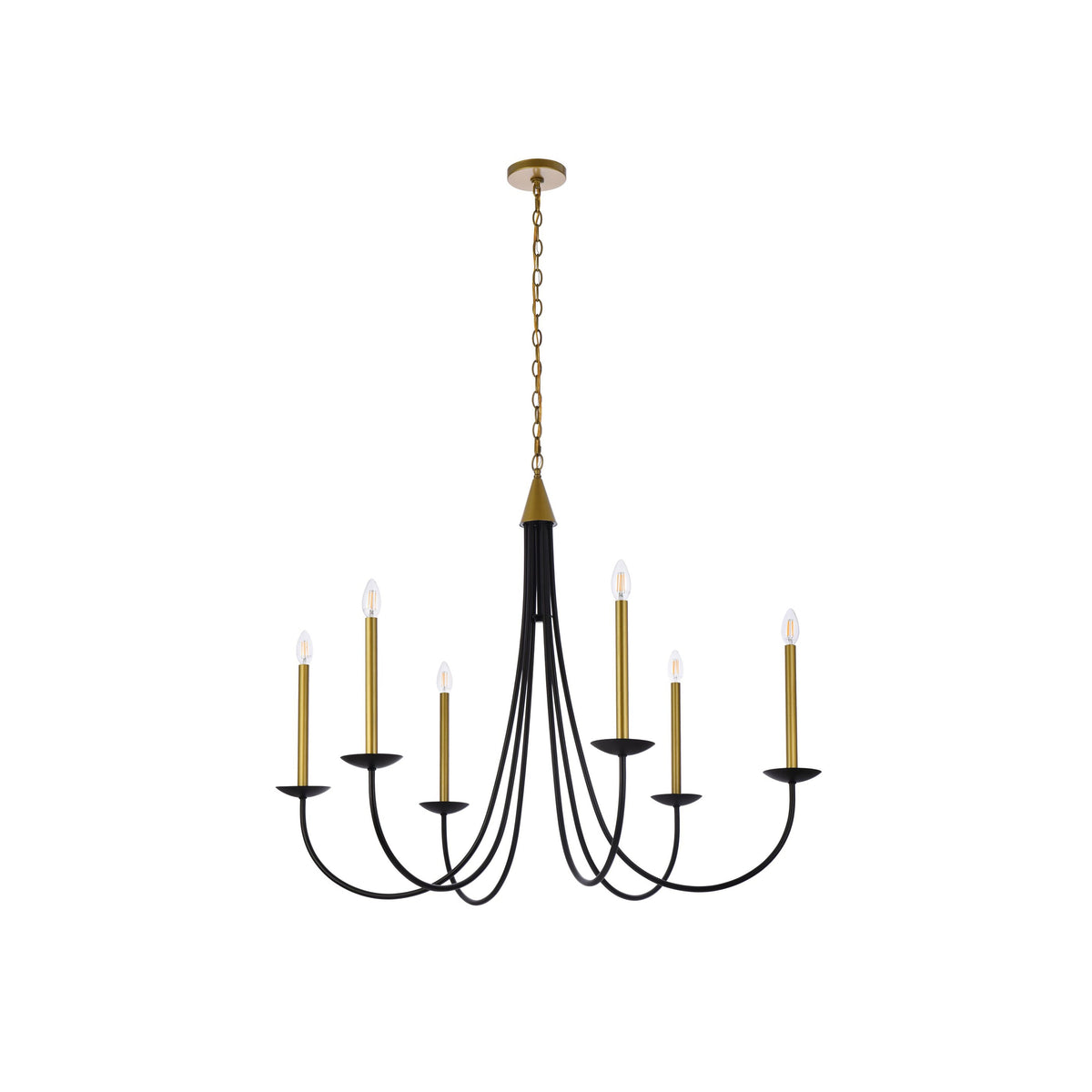 castlehill-chandelier