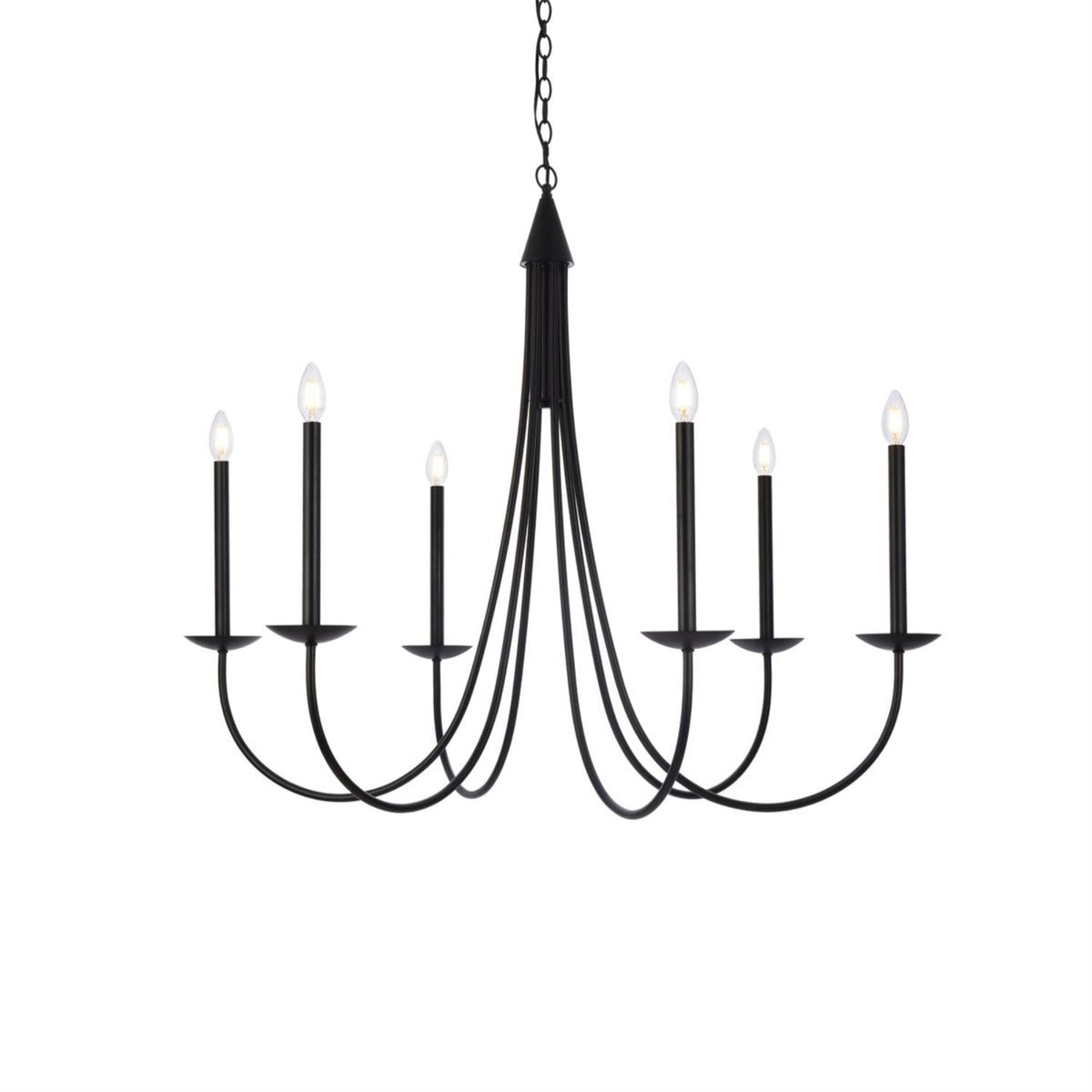 castlehill-chandelier