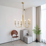 castlehill-chandelier
