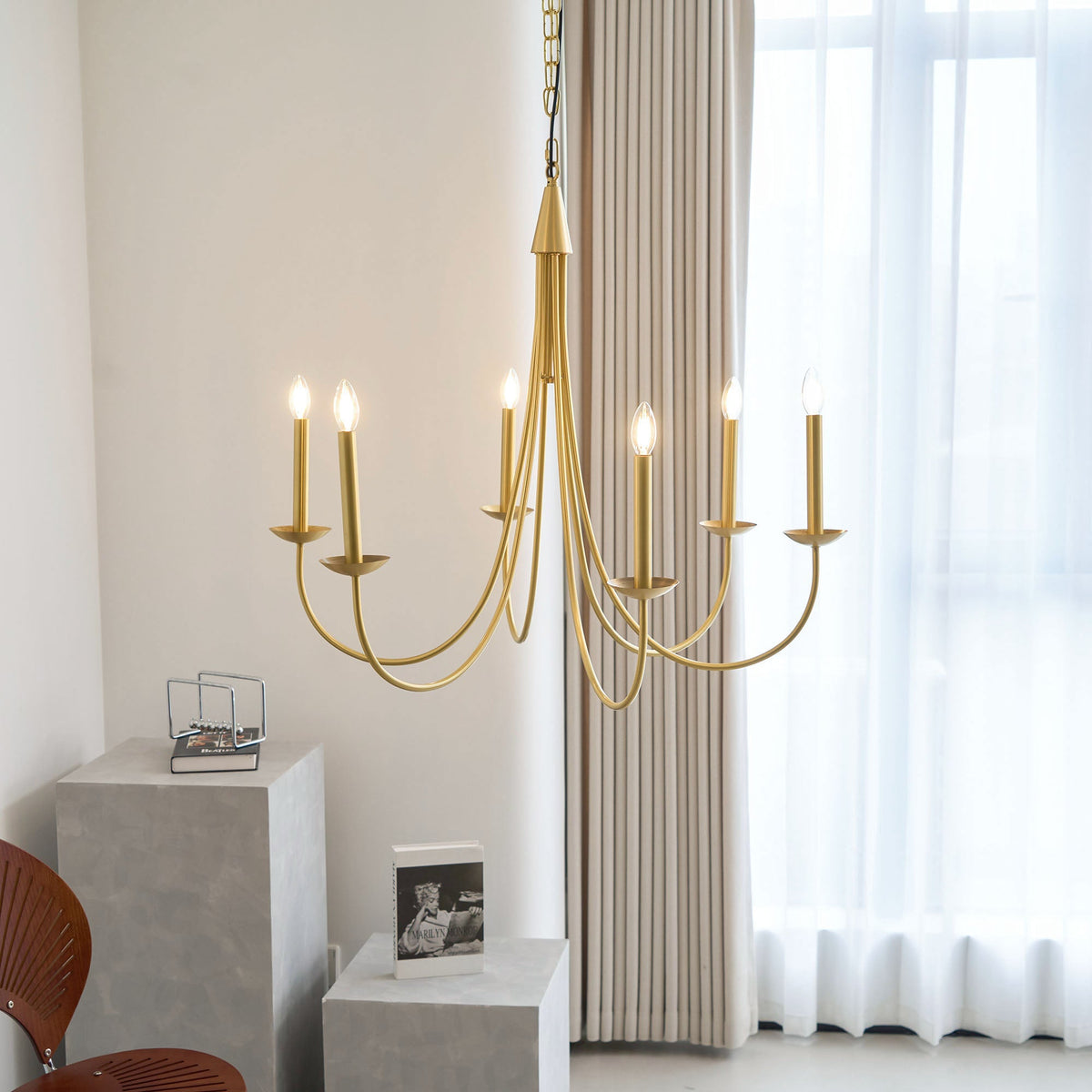castlehill-chandelier