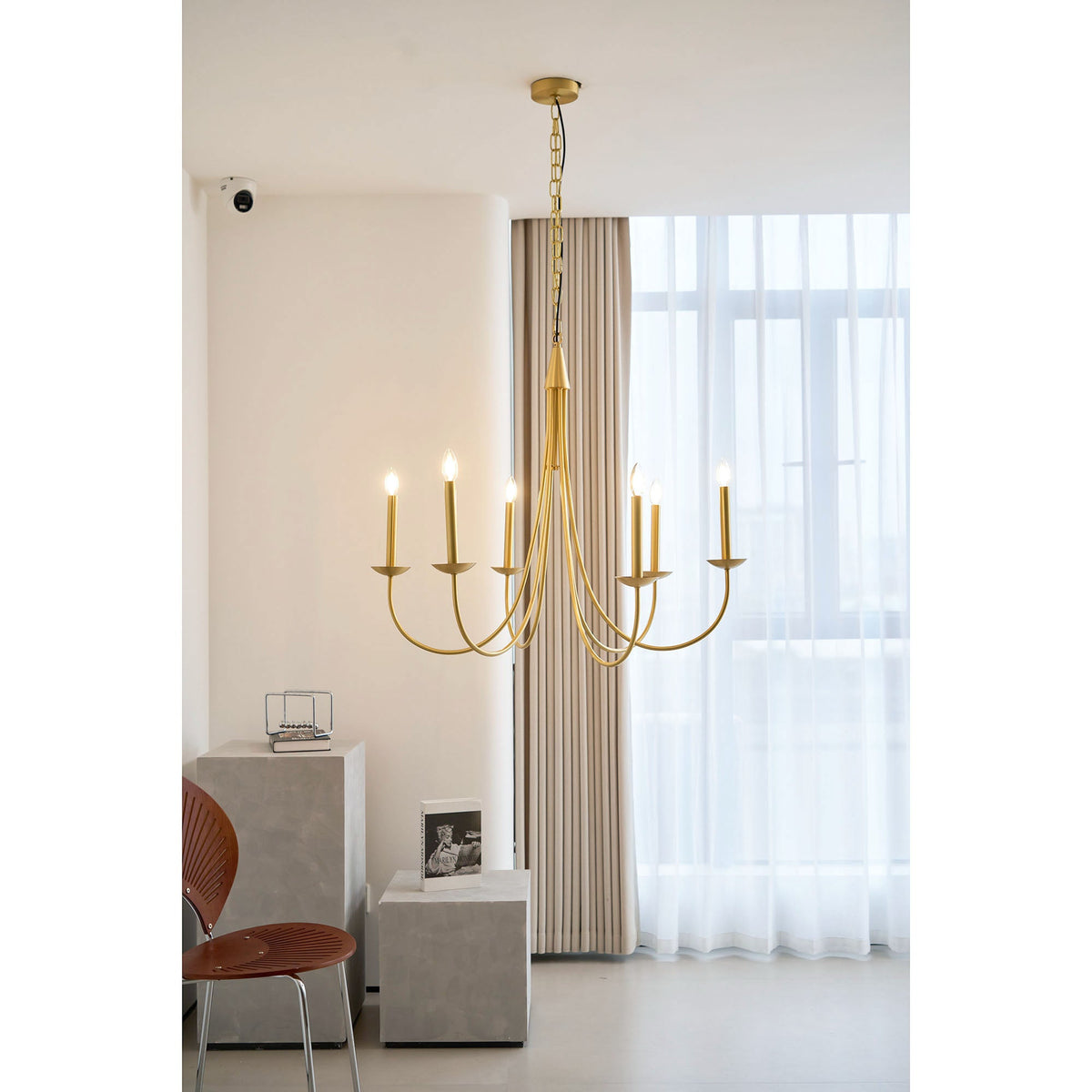 castlehill-chandelier