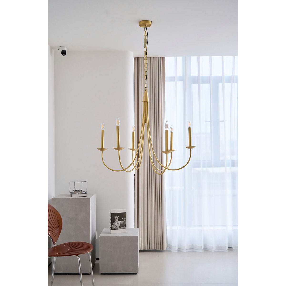 castlehill-chandelier