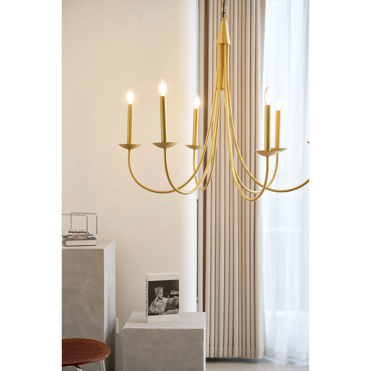 castlehill-chandelier
